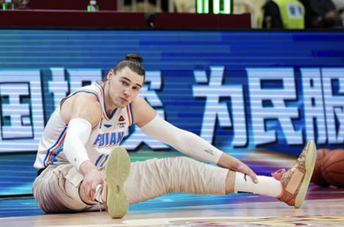 无疑是一大