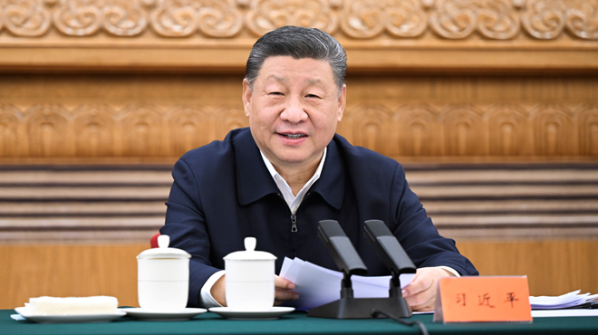 保级形势较