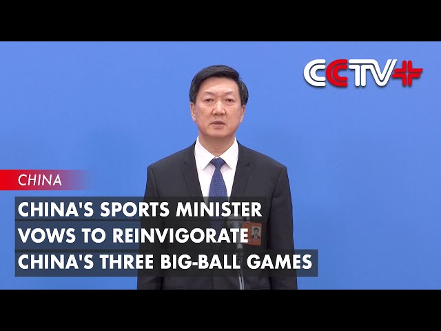 面貌