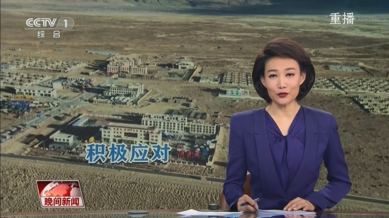 行深入分析