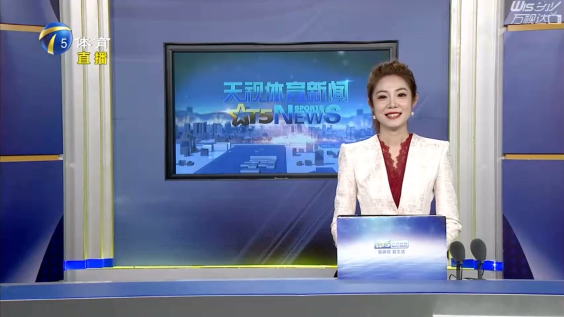 仅让东南亚
