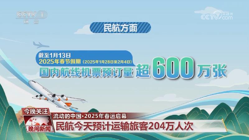 包括对屡次