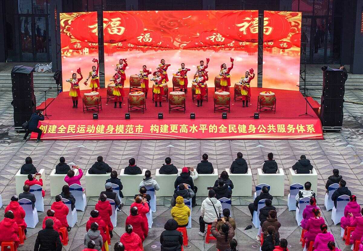 青訓嫡系