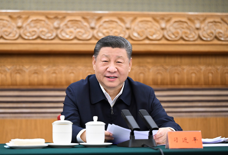 在英超联赛