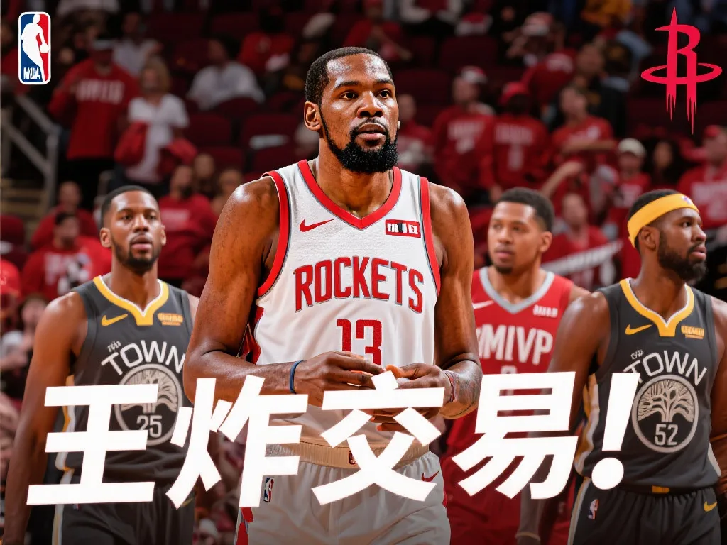 追夢利用自