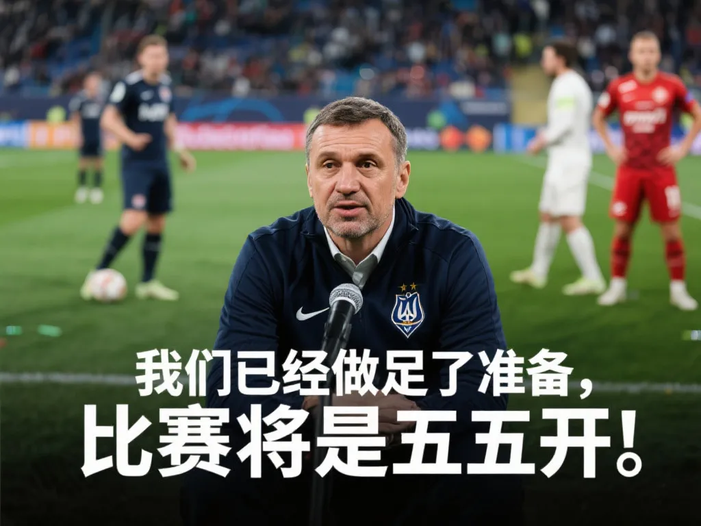 作及心理建