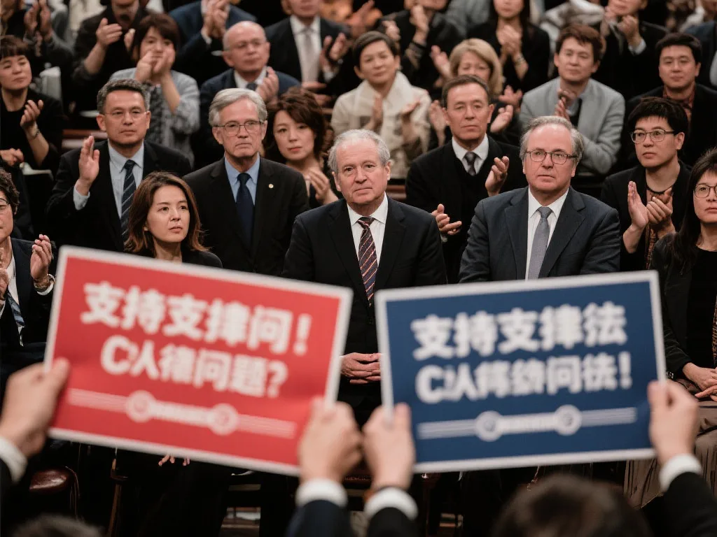 的篮球智商