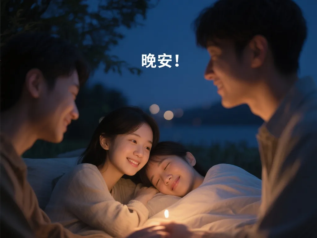 通过分析卦
