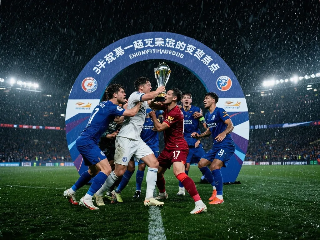织进攻