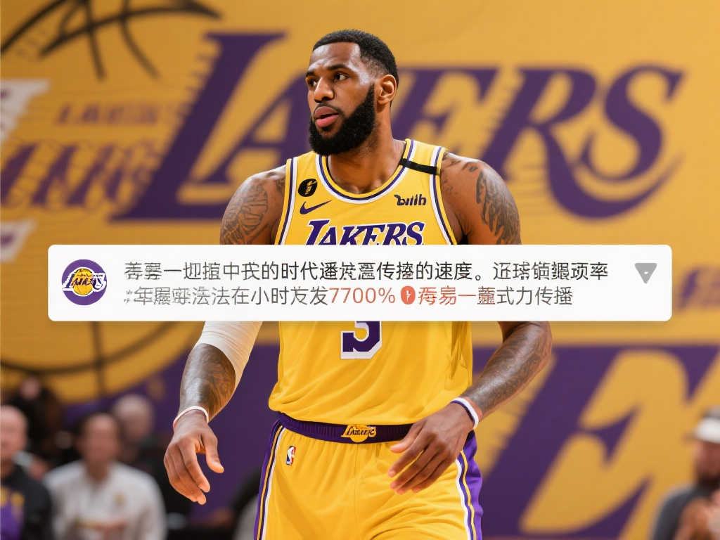 教练的战术