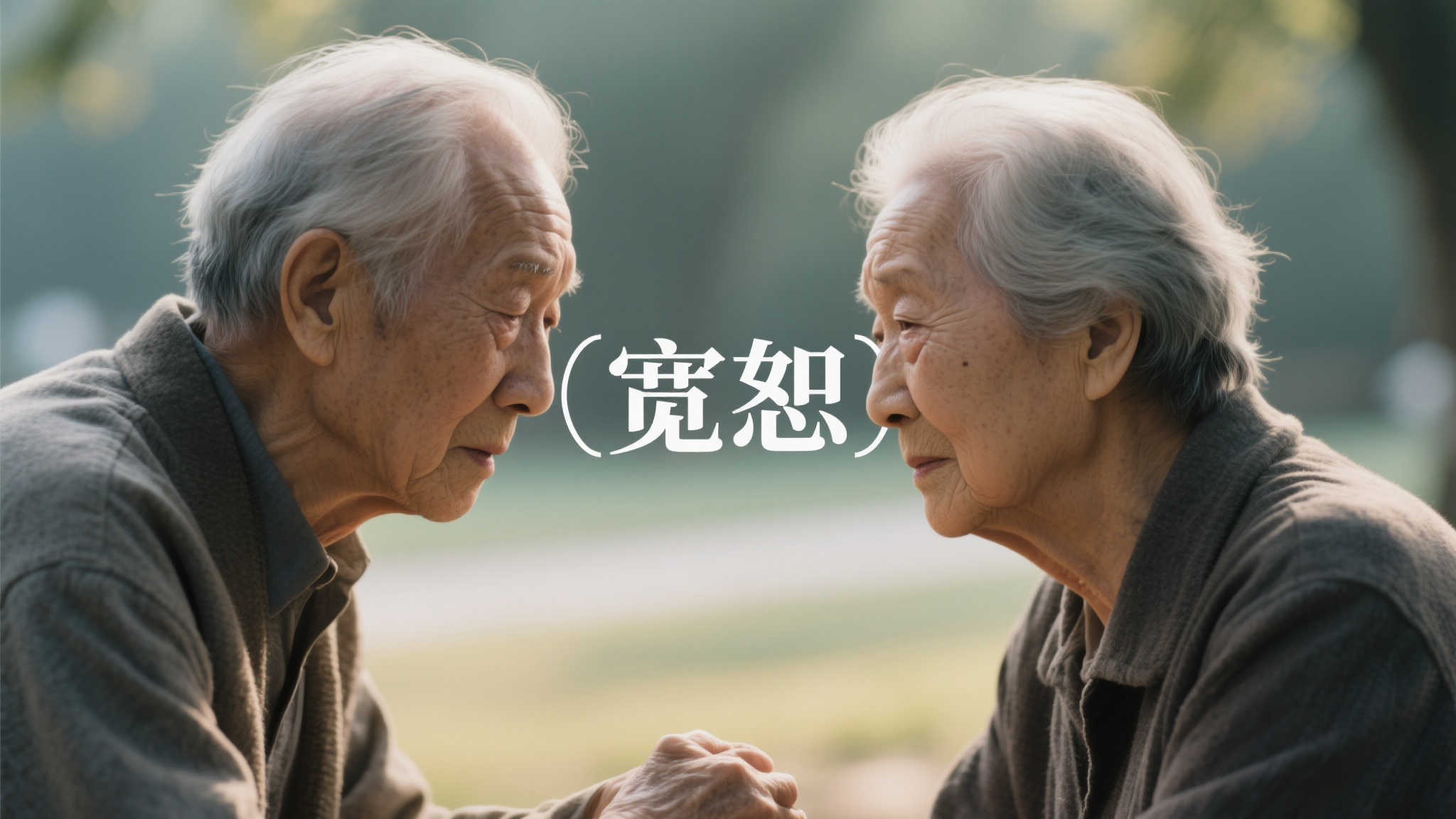 这对于一位