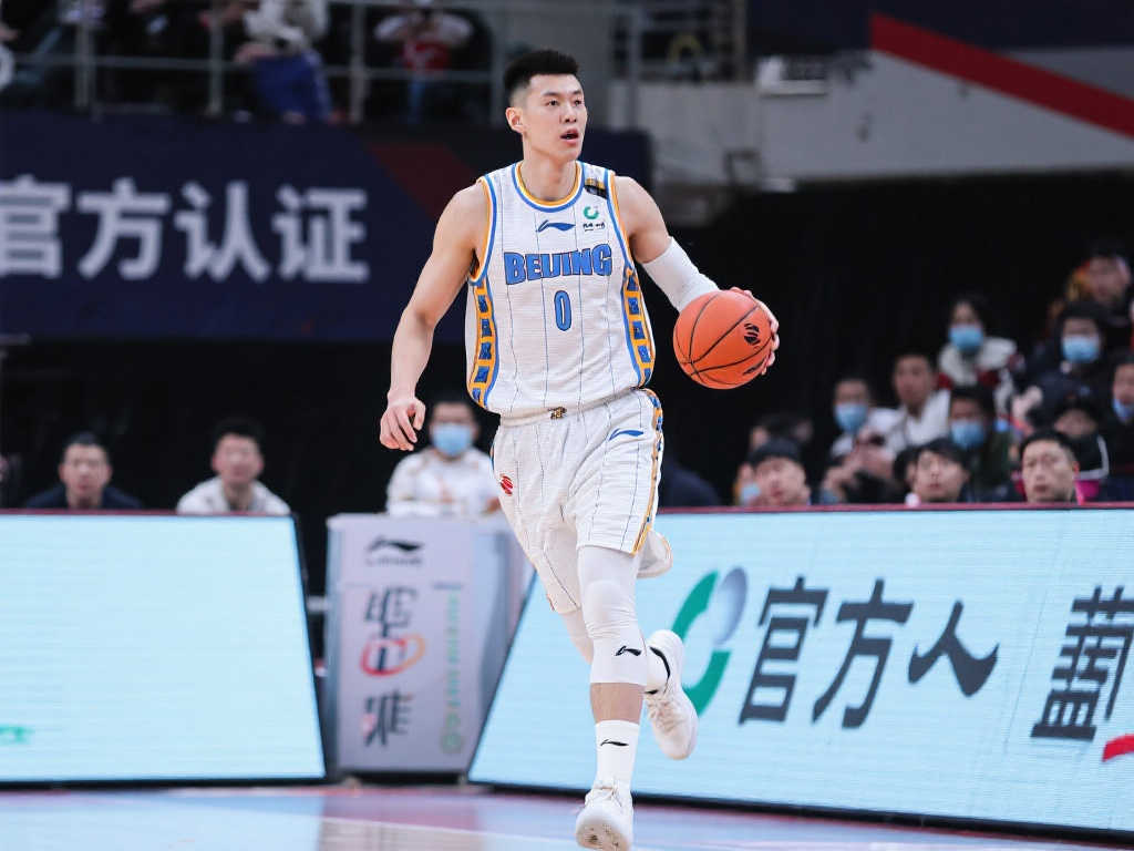 对话中