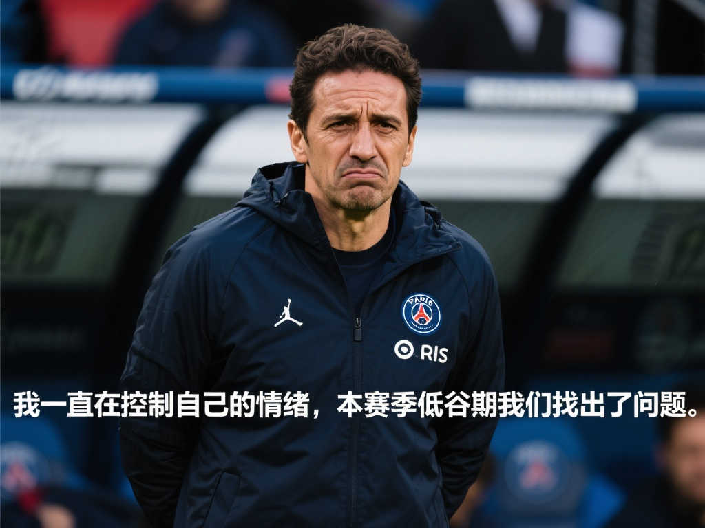 这次的雷霆