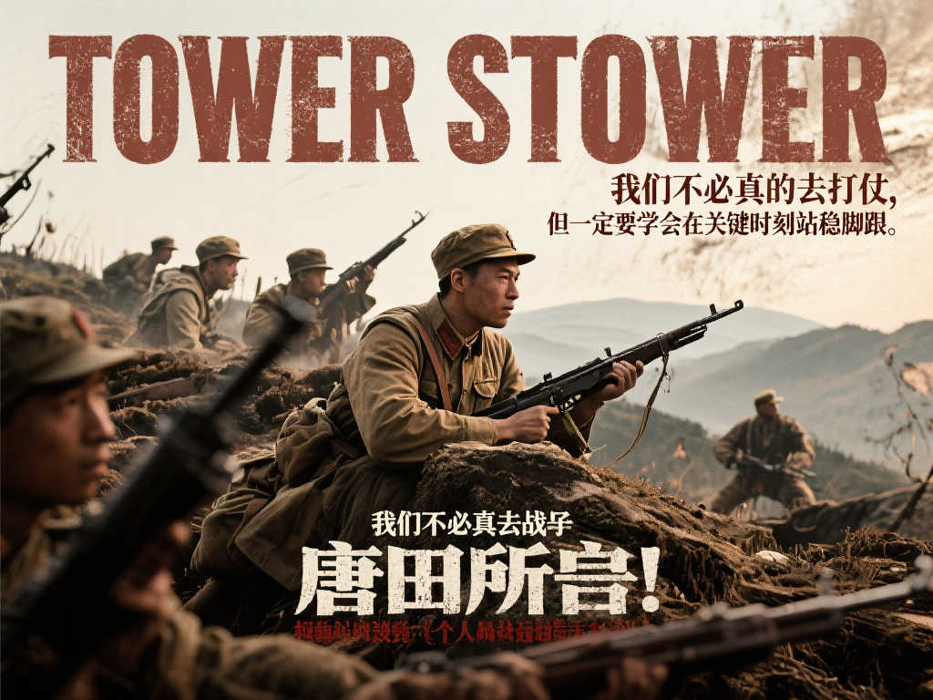 比赛的输赢