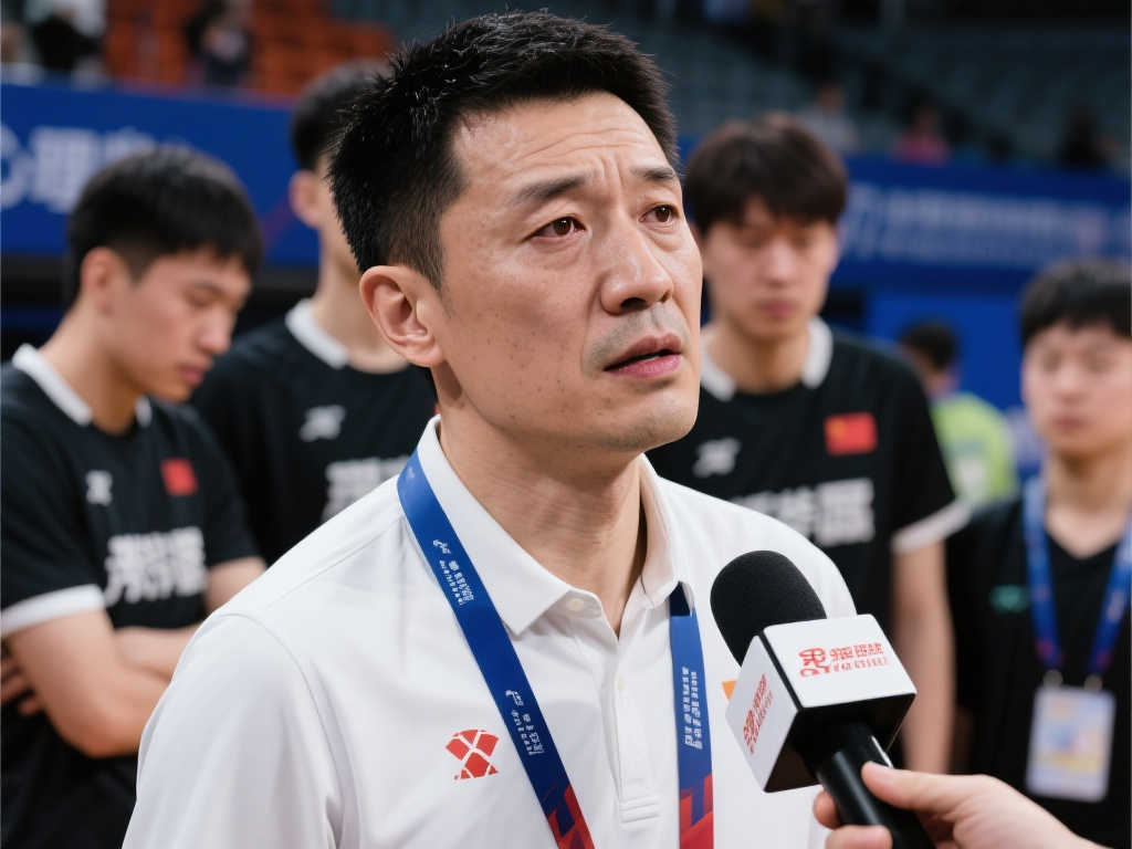 达到全民健