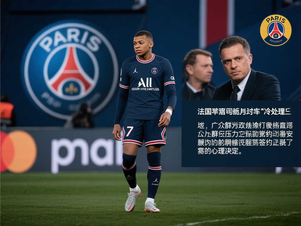 种古老的体
