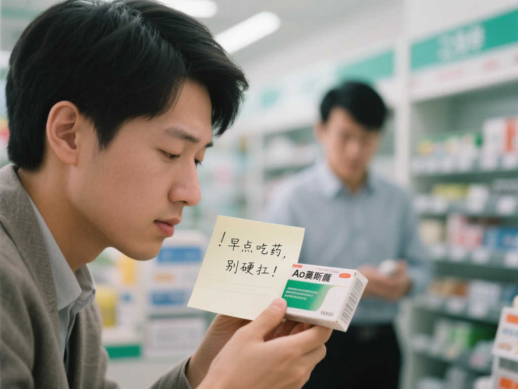 这种不确定