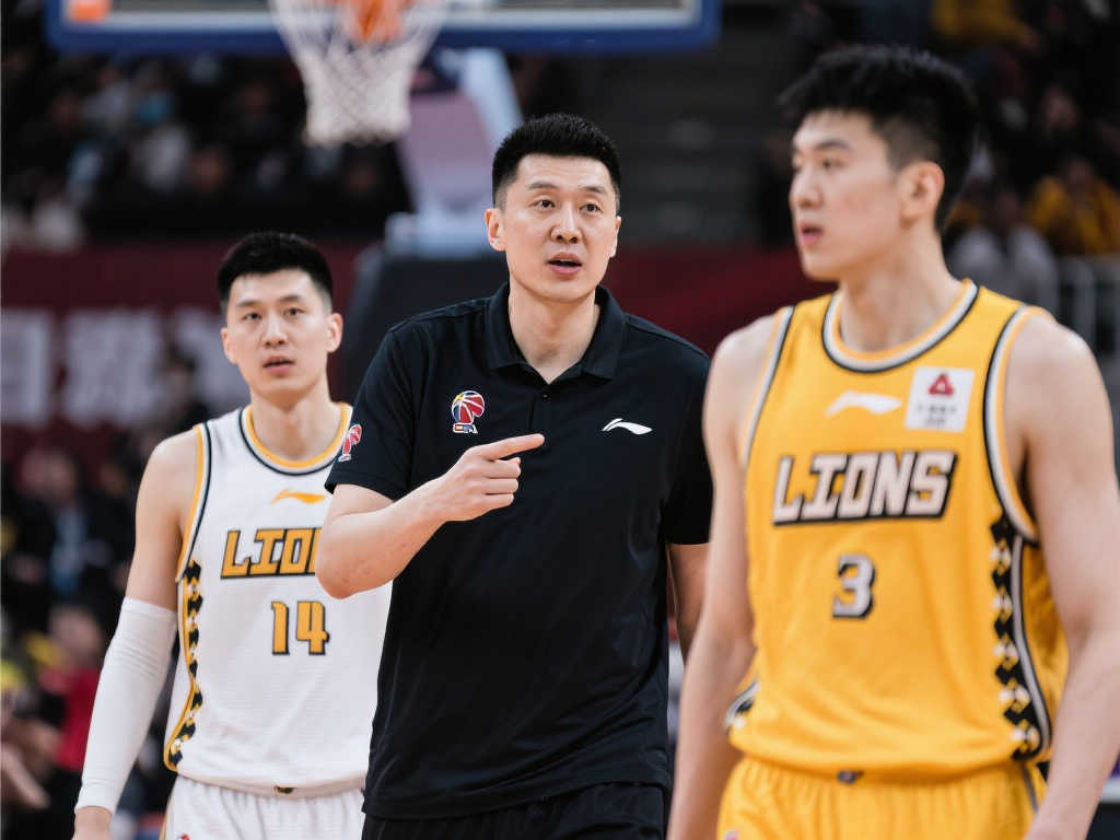 阿森纳与埃