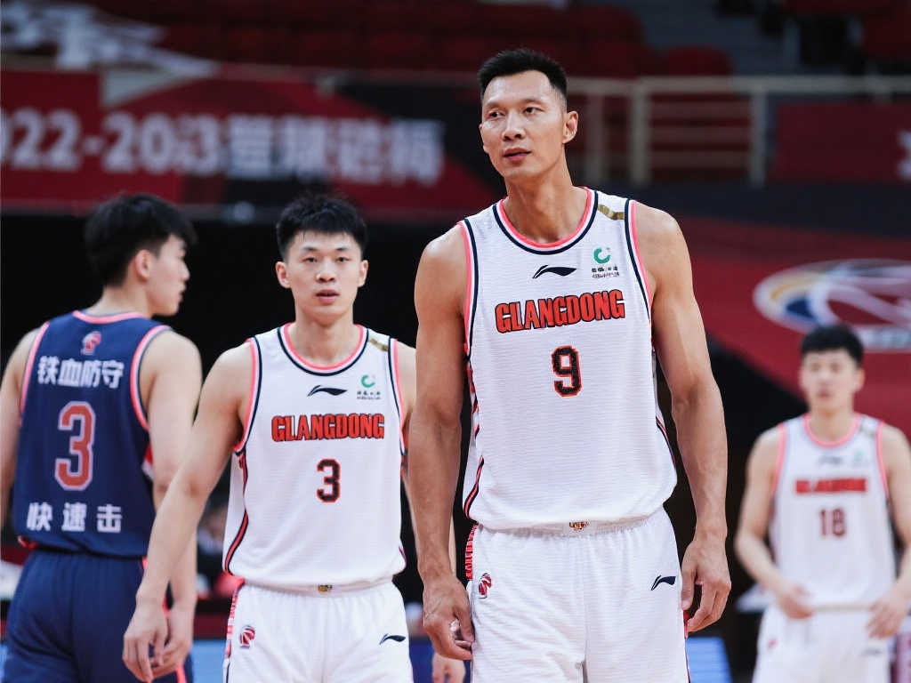經典對決