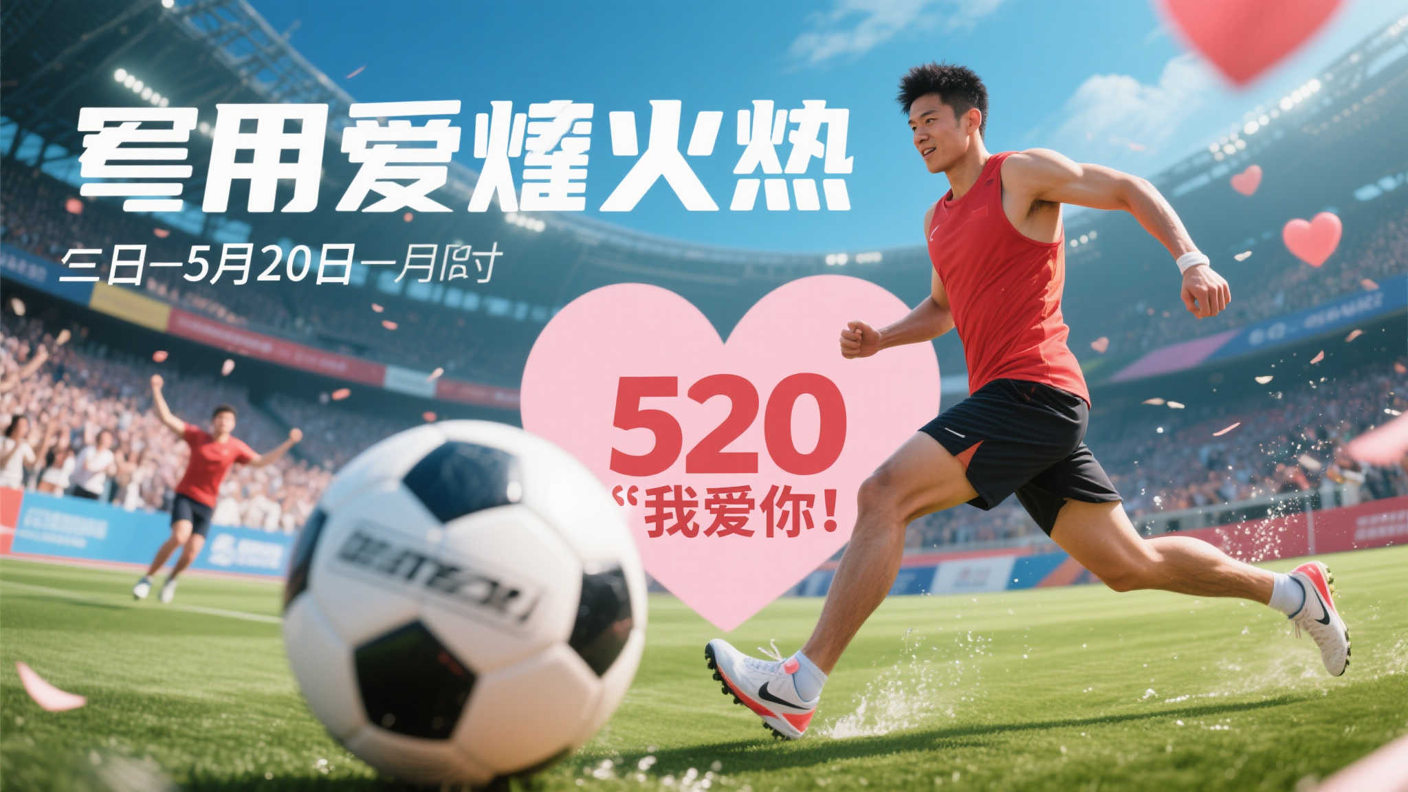 无疑是当今