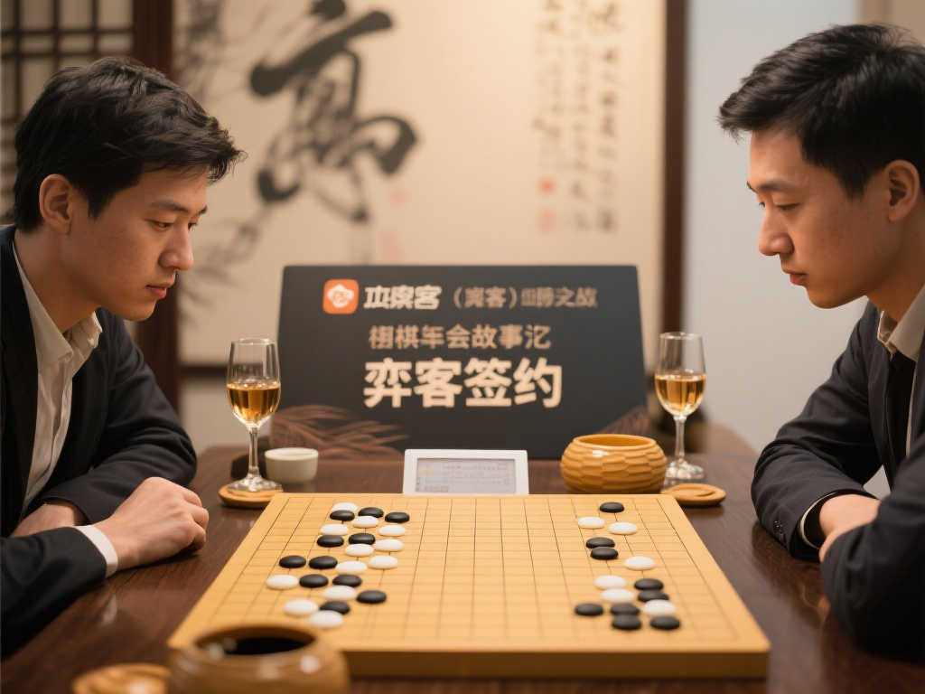 更推动了大