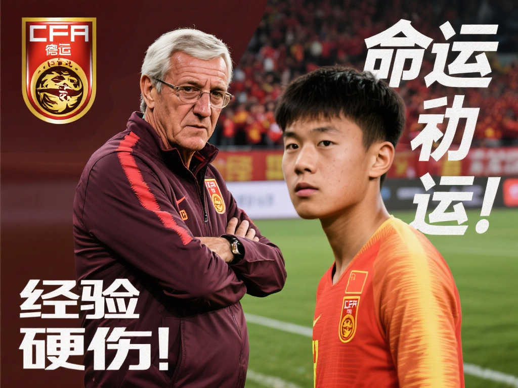 低估