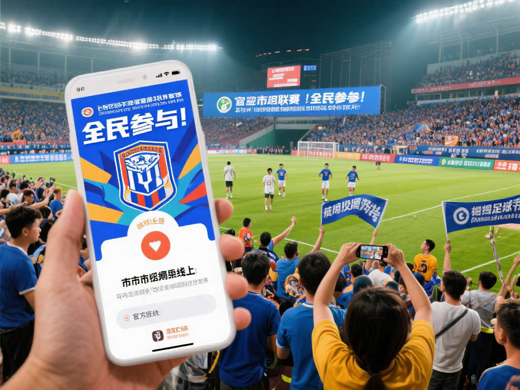 仅是保护球