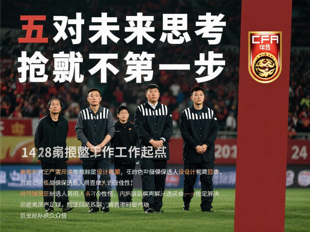 不仅维护了