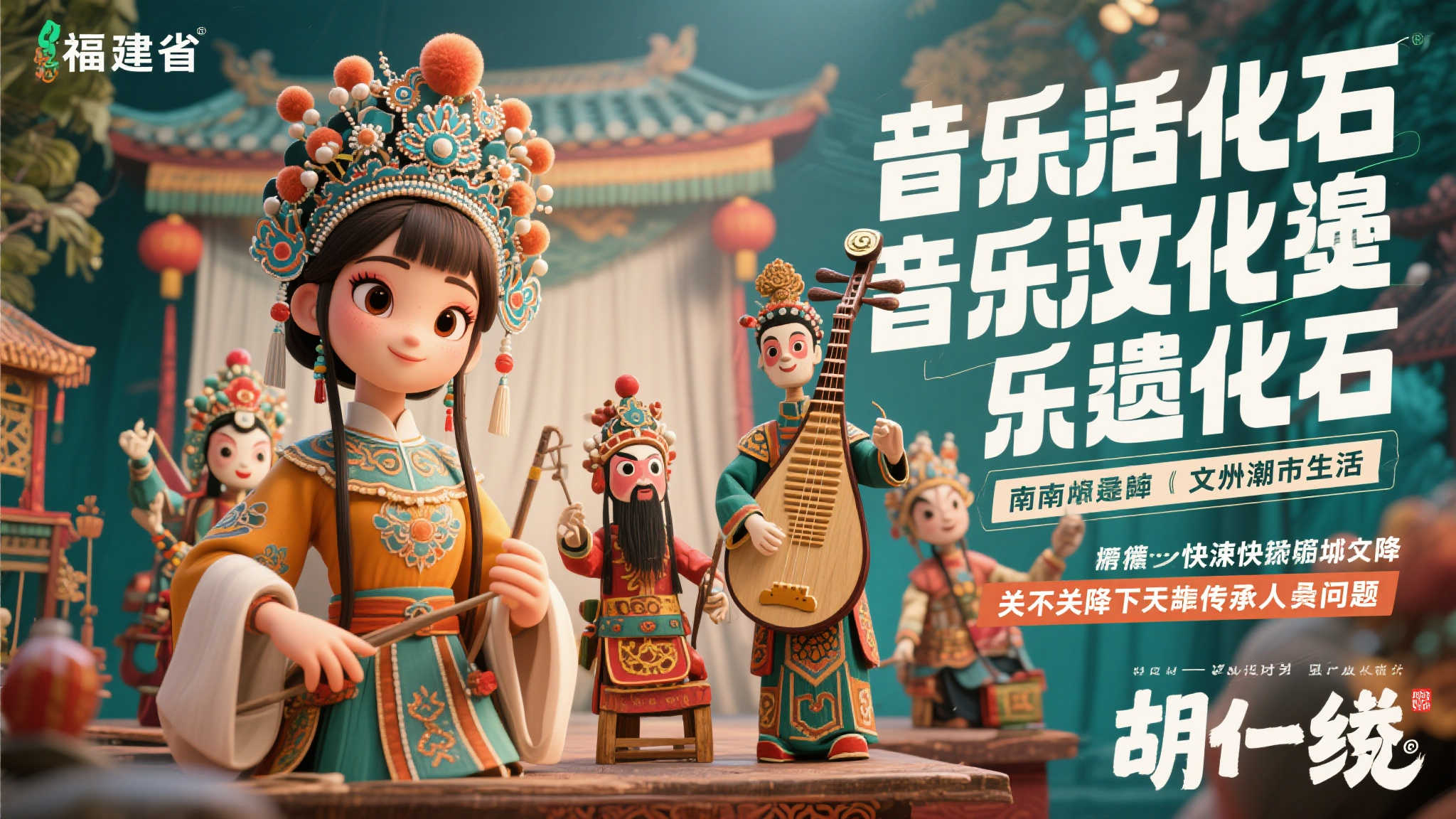 从进攻到防