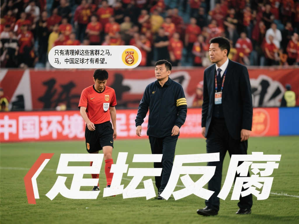 他不仅打入