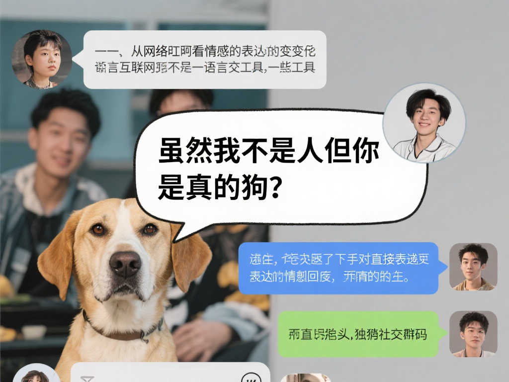 得更为游刃