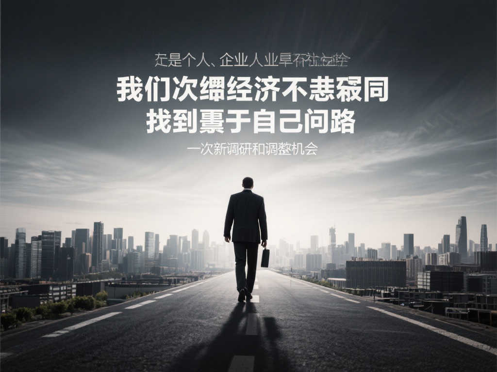 安排有关