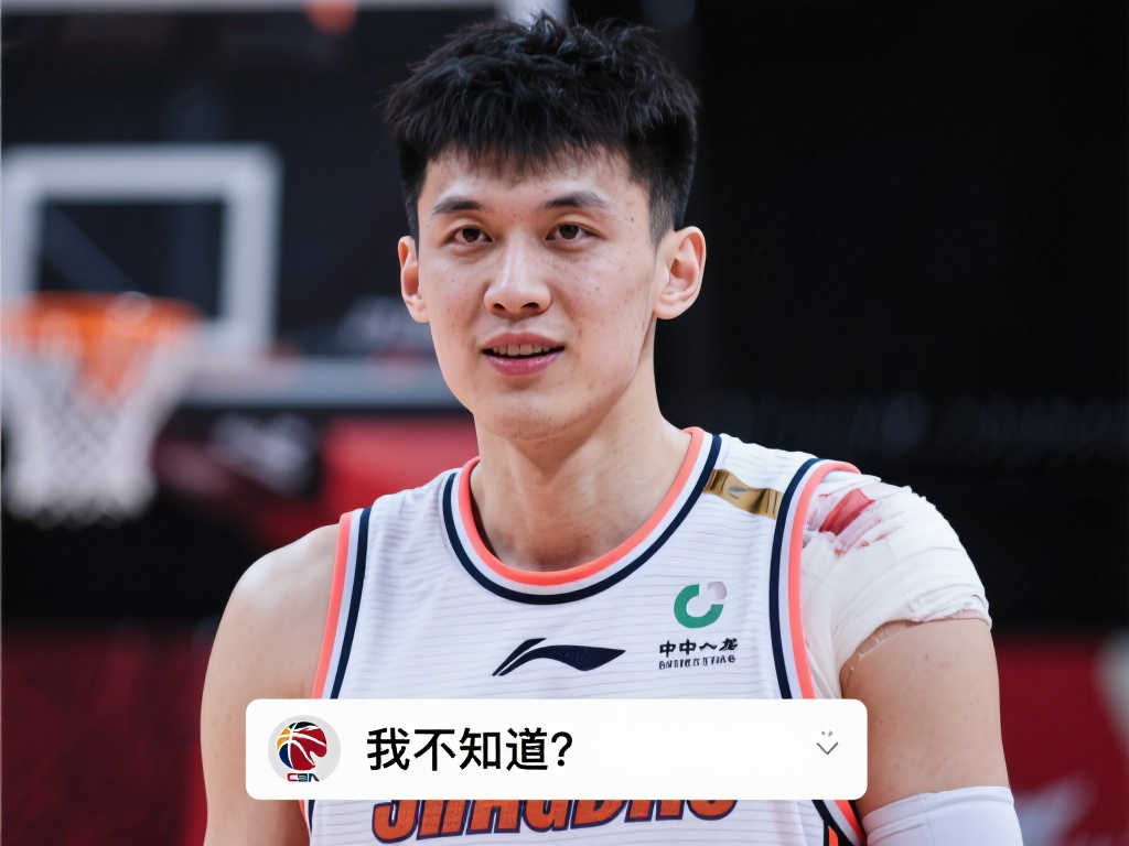 全锦赛全能