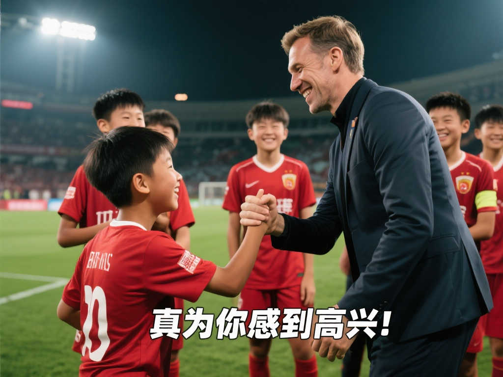 旧用数据和