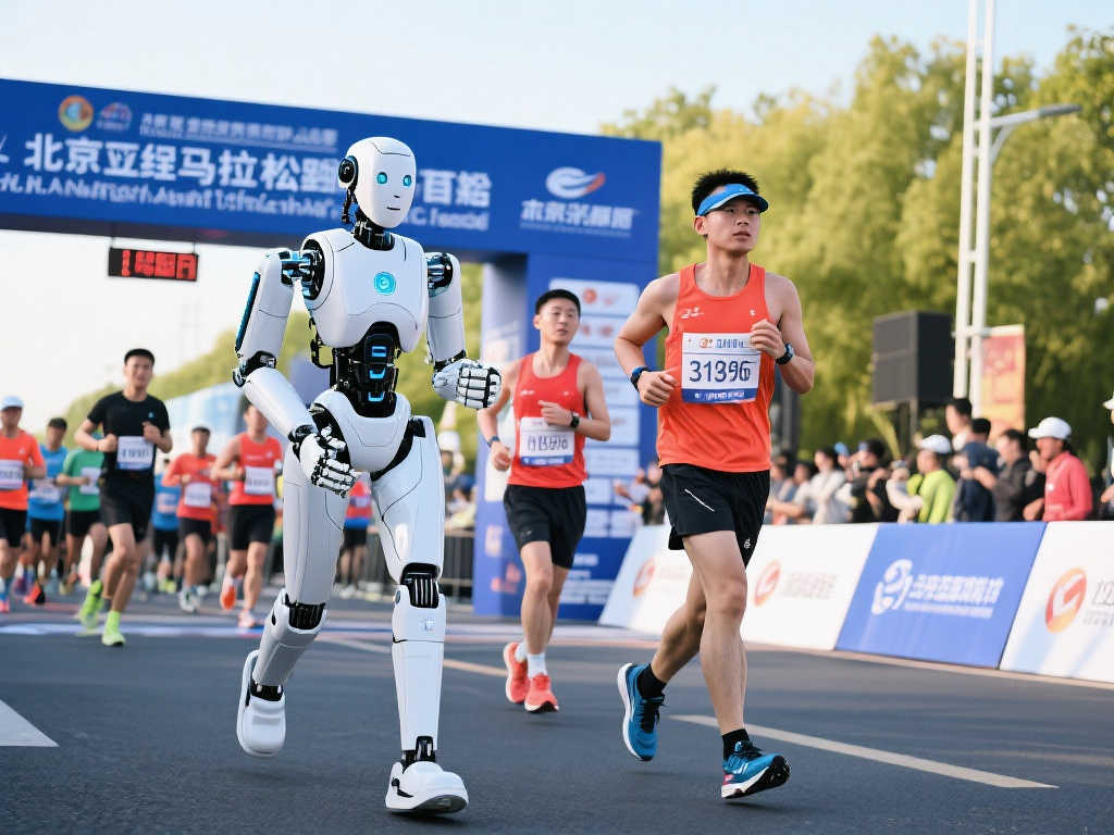 施极为显著