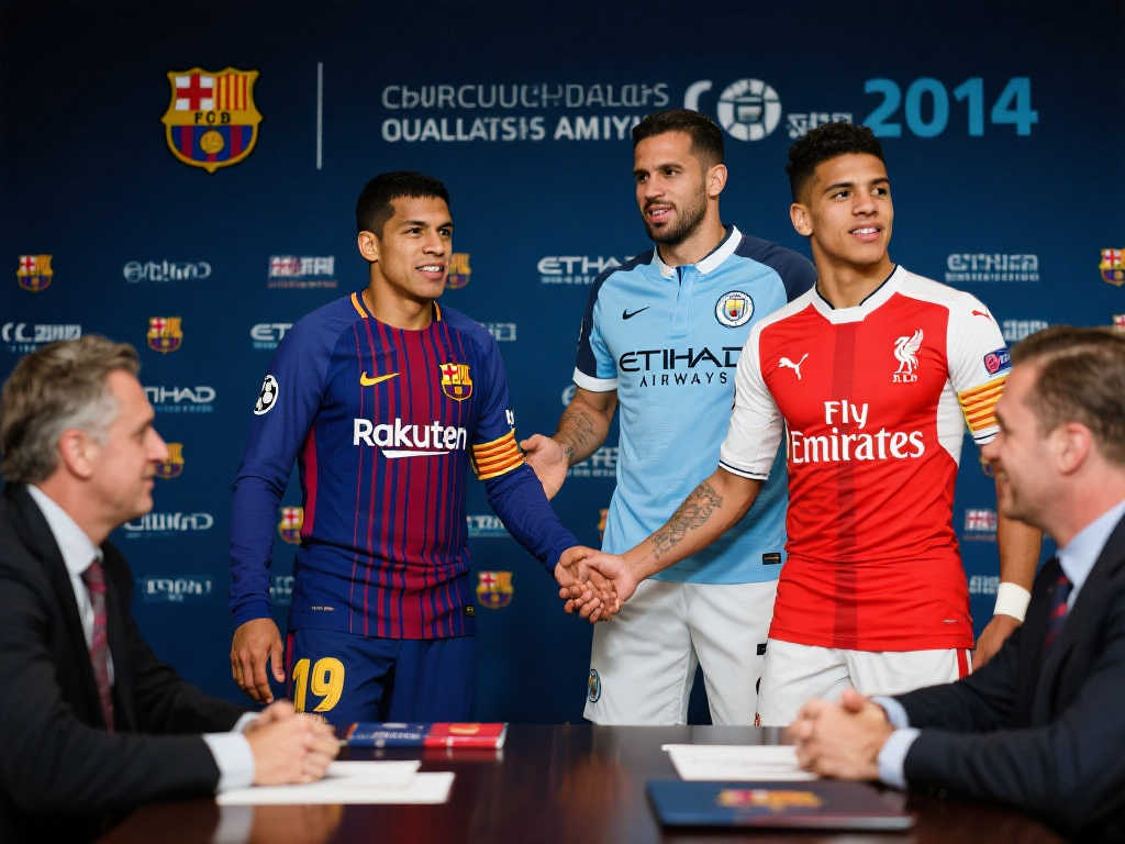 為球隊引入 為球隊引入