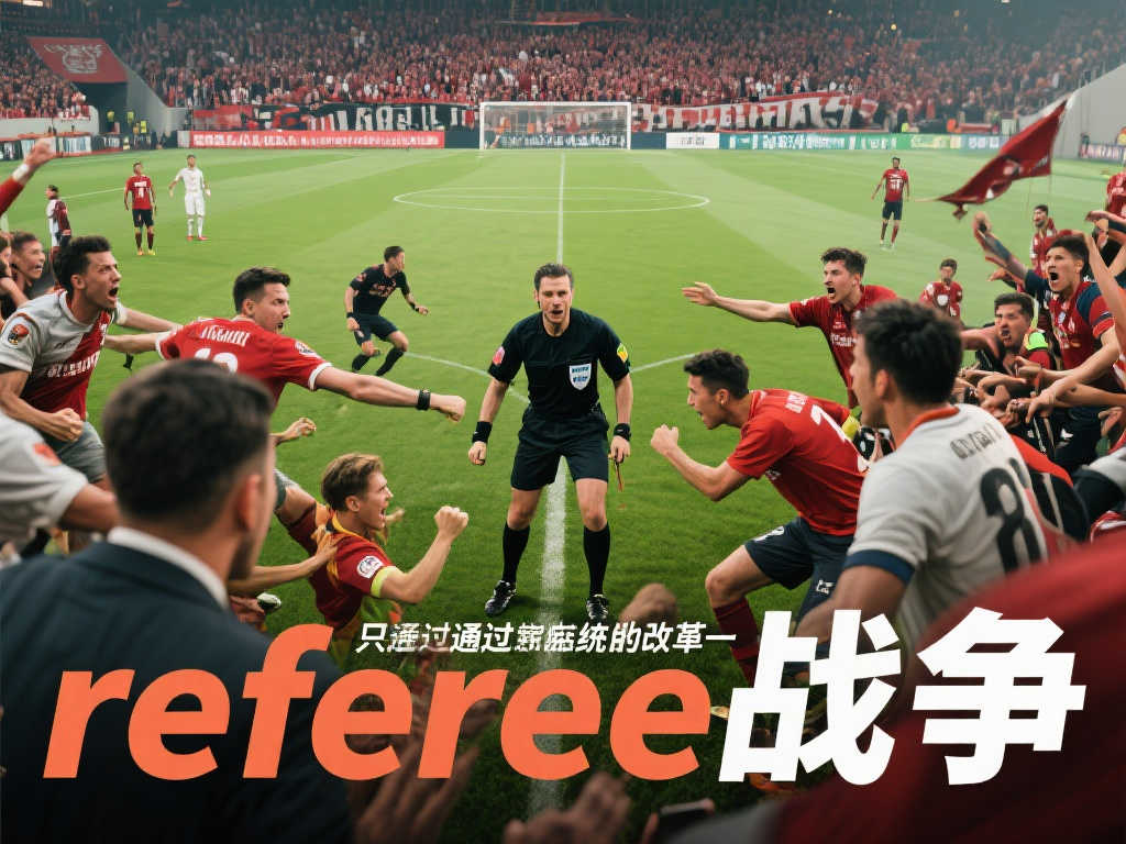 幫助其私人 幫助其私人