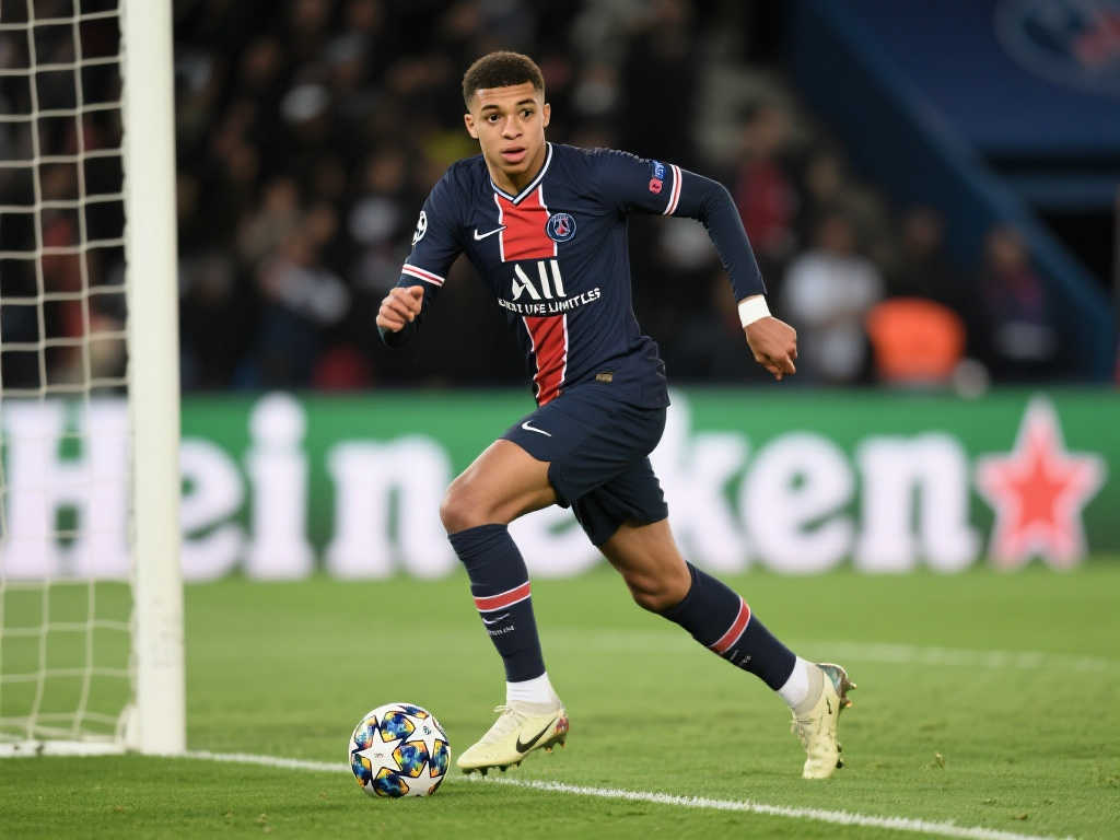 協作能力 協作能力