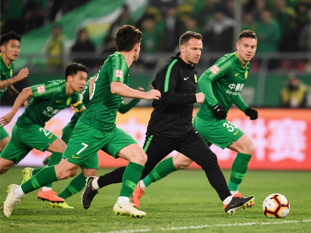 尽管弗莱堡 尽管弗莱堡