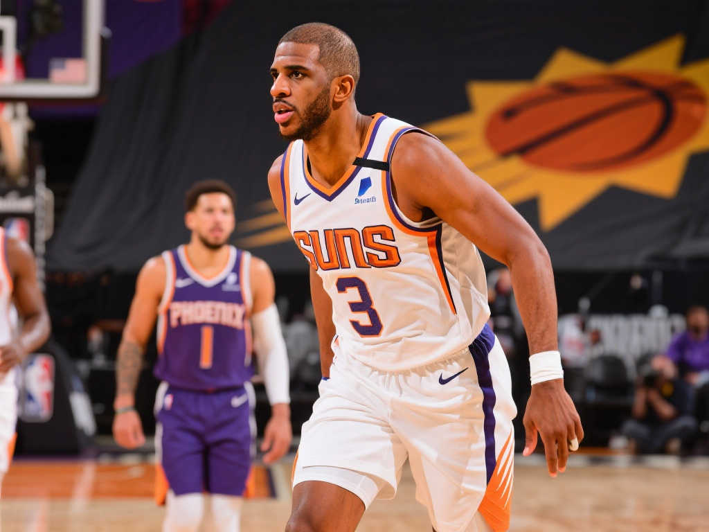 是防守拦截 是防守拦截