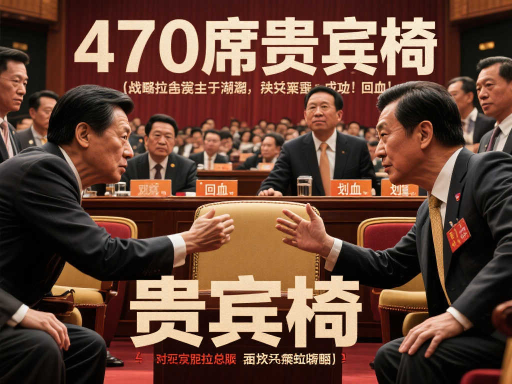 尝试进行调 尝试进行调