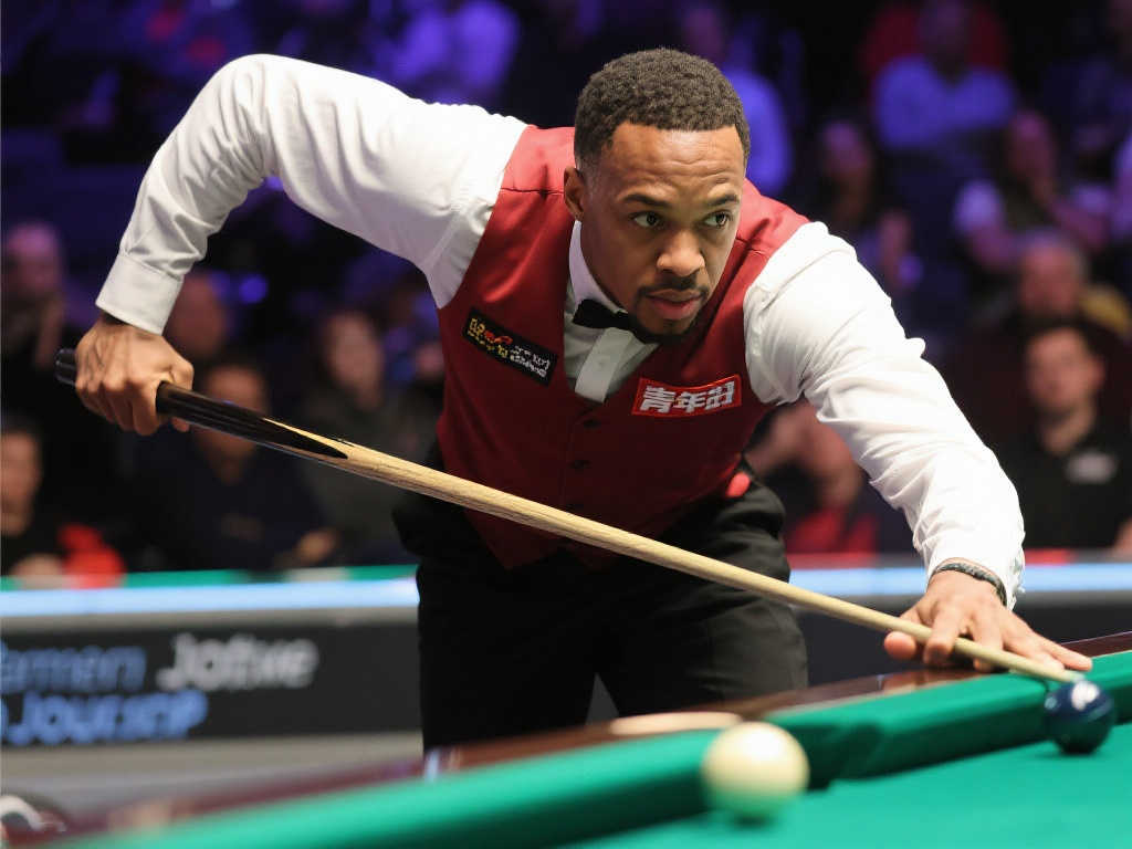 积分榜上更 积分榜上更