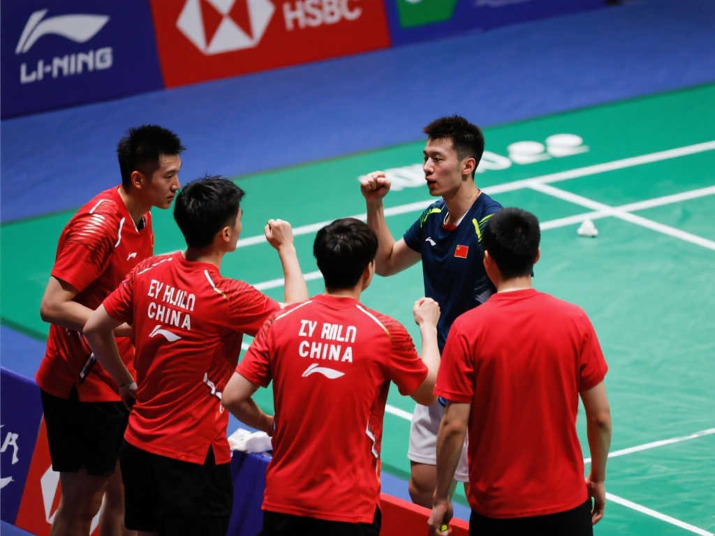 精準地將皮 精準地將皮