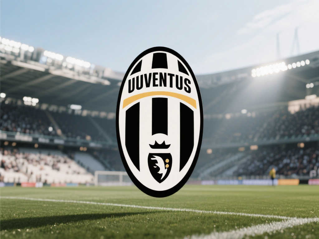 不僅完成了 不僅完成了