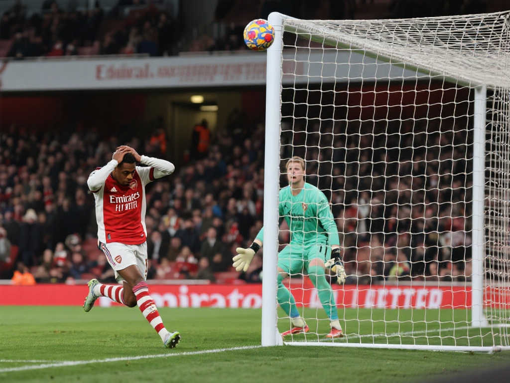 帅克洛普引 帅克洛普引