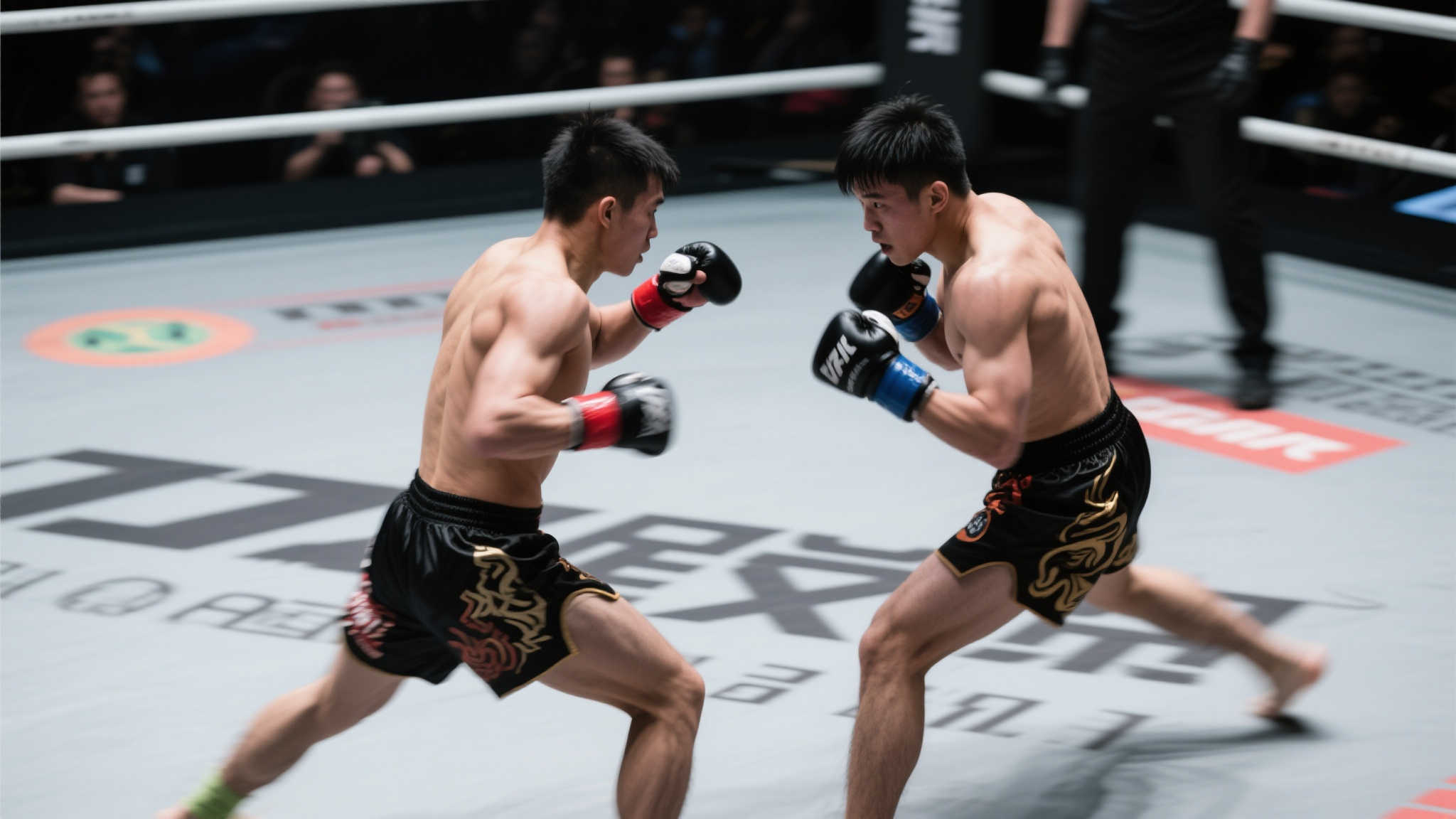 物浦的中场 物浦的中场