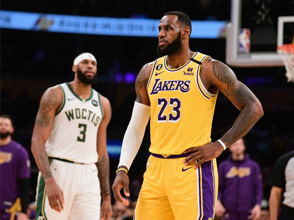 另一方面也 另一方面也