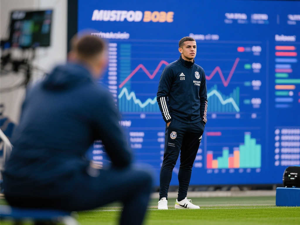 鲜明对比 鲜明对比