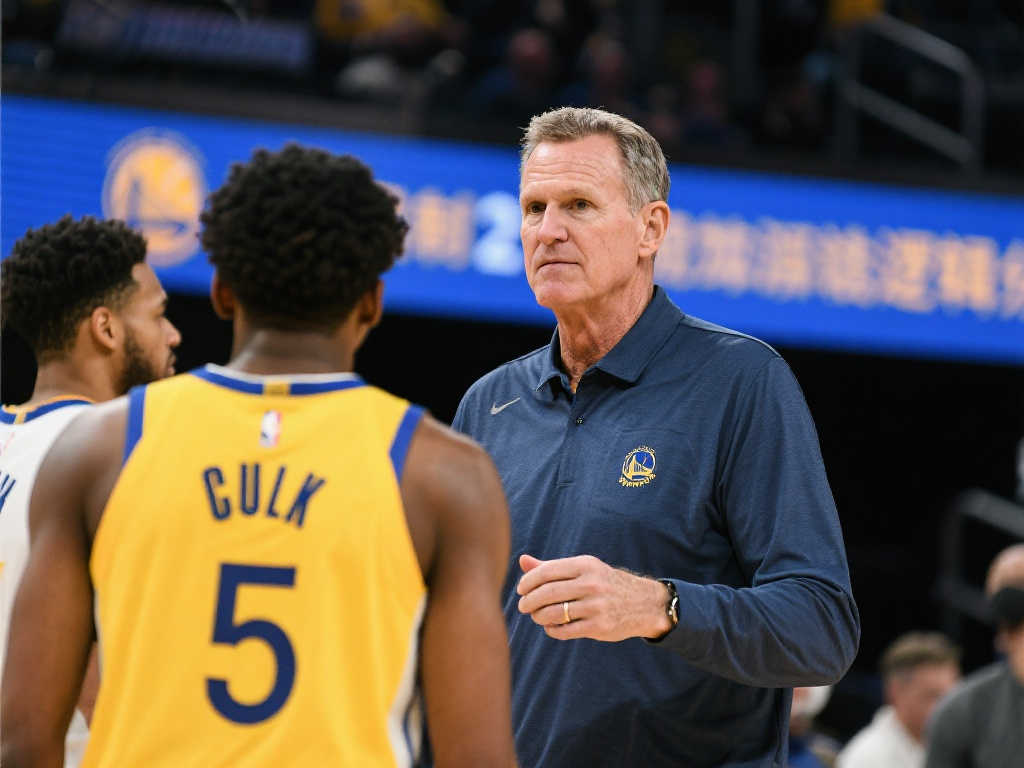 球迷的期望 球迷的期望