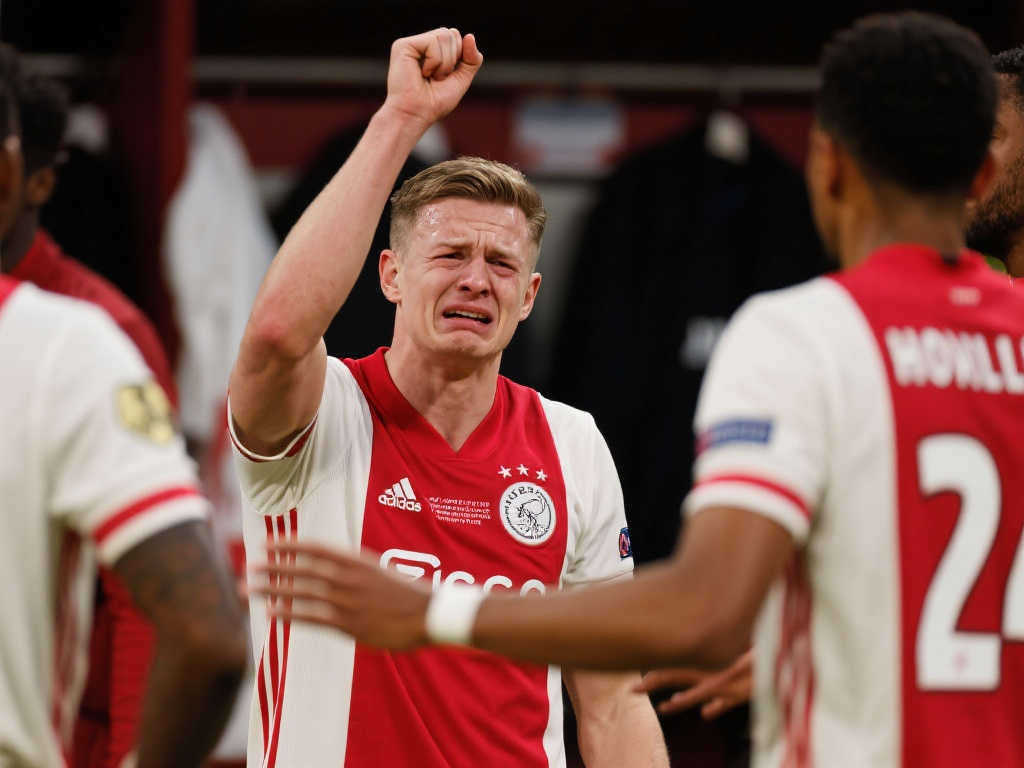 而是在培养 而是在培养